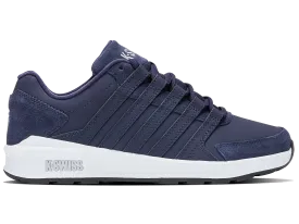 07000-404-M | VISTA TRAINER | NAVY/GRAY