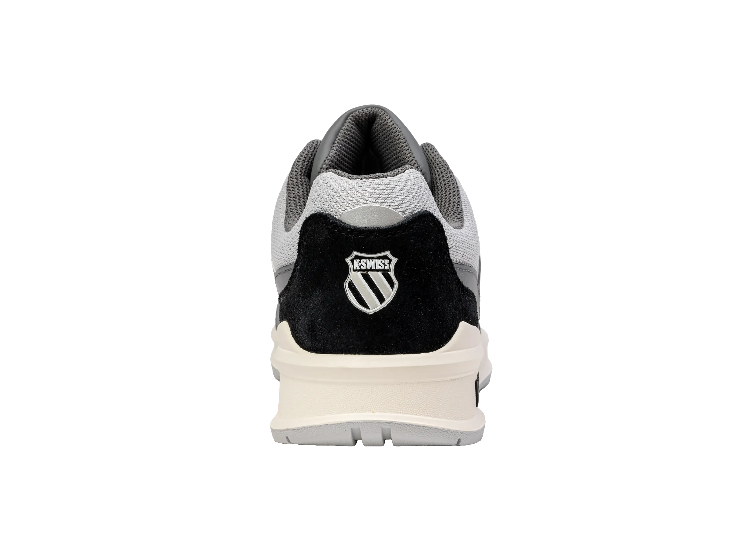 09079-055-M | RIVAL TRAINER T | SMOKED PEARL/LUNAR ROCK/BLACK