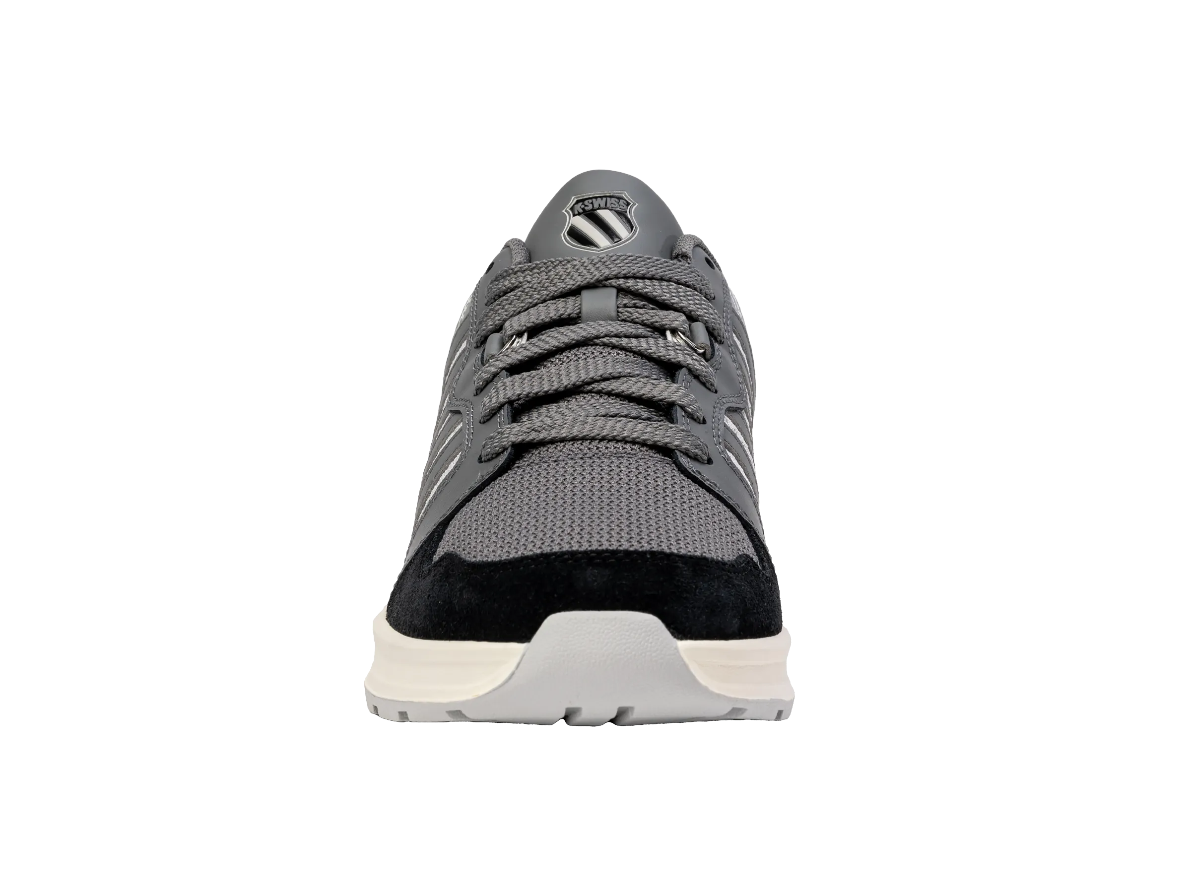 09079-055-M | RIVAL TRAINER T | SMOKED PEARL/LUNAR ROCK/BLACK