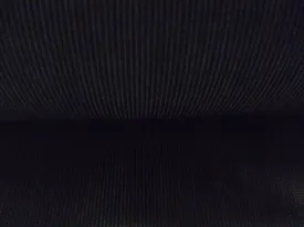 100 % Wool Worsted ( NEW )