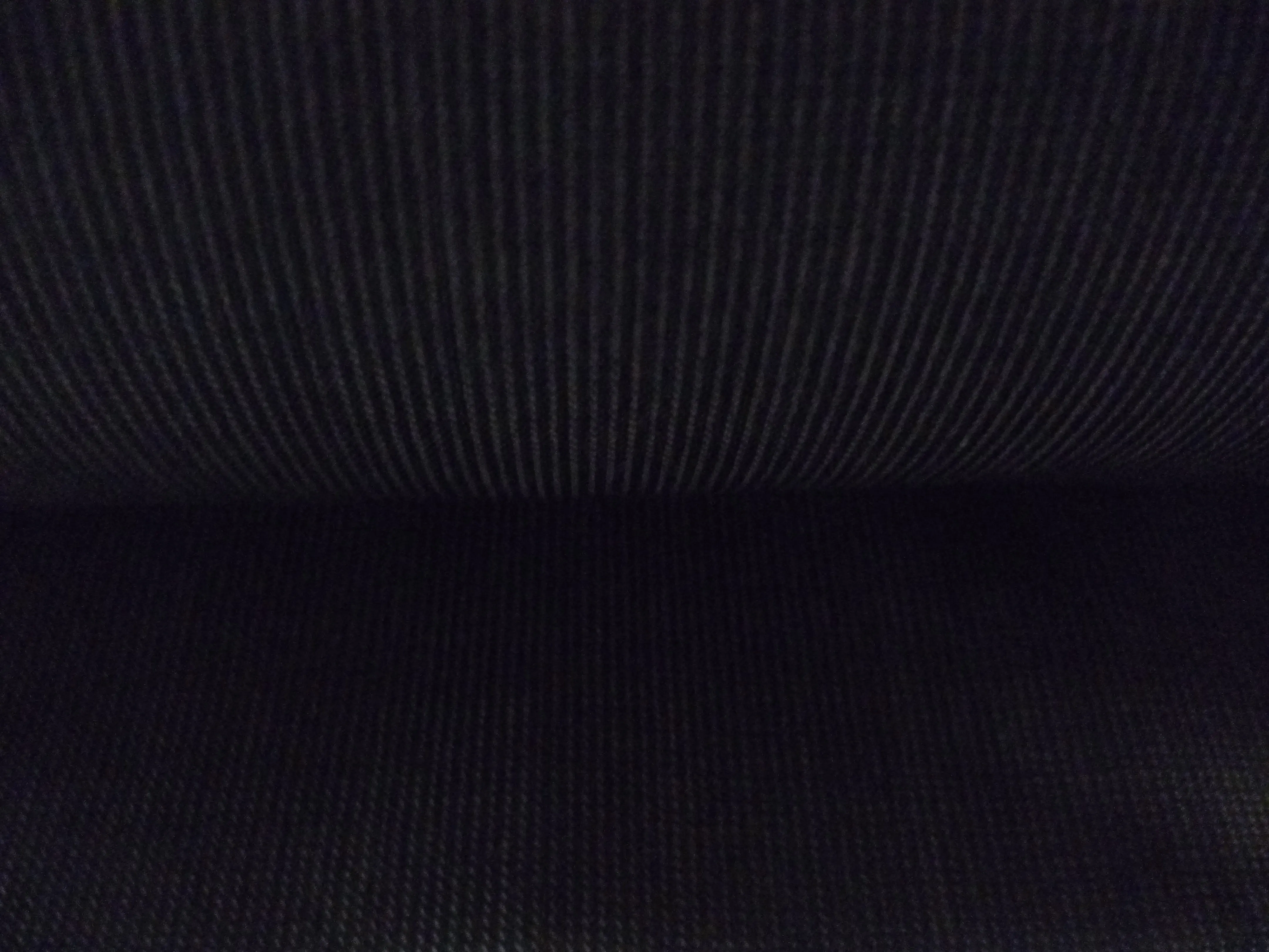 100 % Wool Worsted ( NEW )