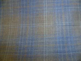 100 % Wool Worsted ( NEW  FOR 2023 )