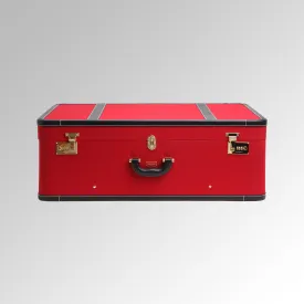 32" HARDSIDED PACKING CASE