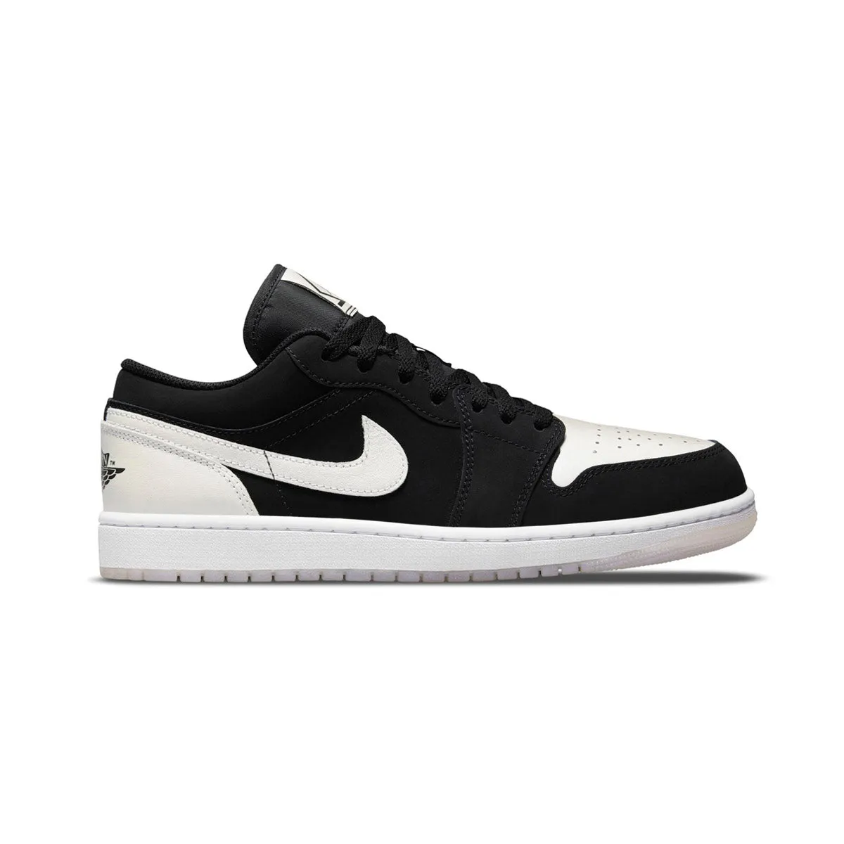 Air Jordan 1 Low SE