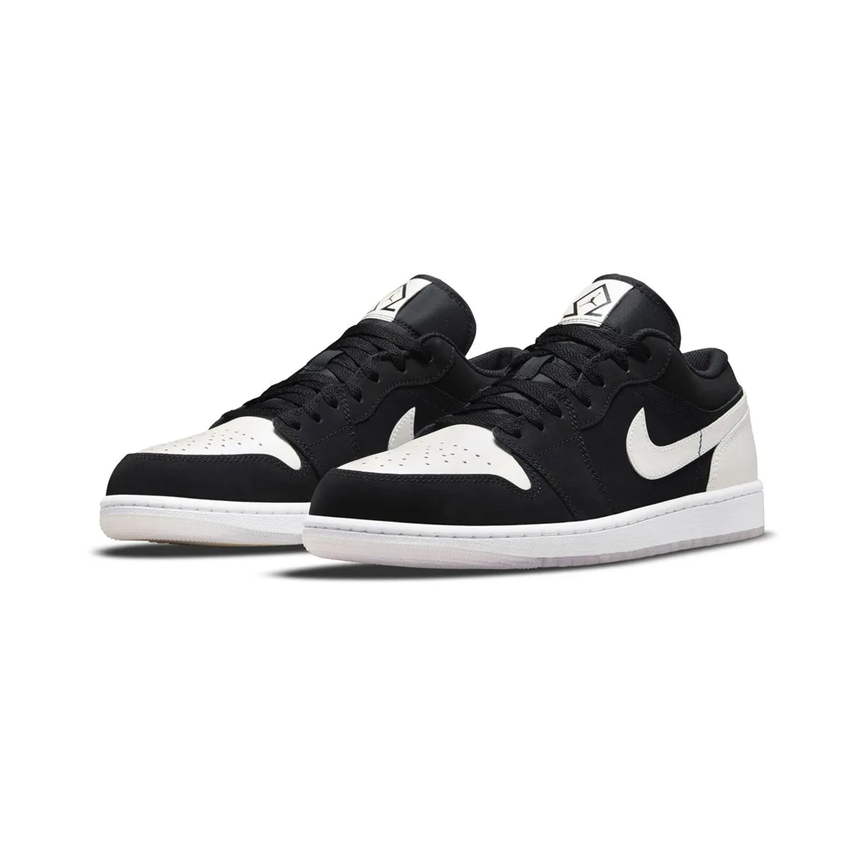 Air Jordan 1 Low SE