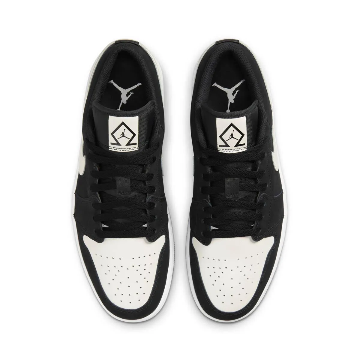 Air Jordan 1 Low SE