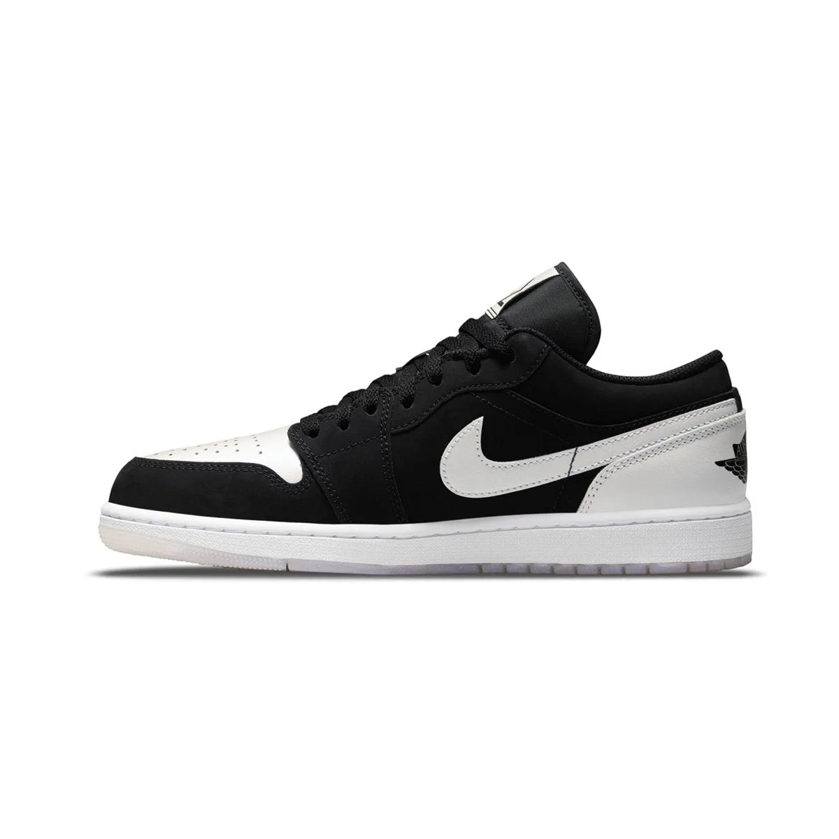 Air Jordan 1 Low SE
