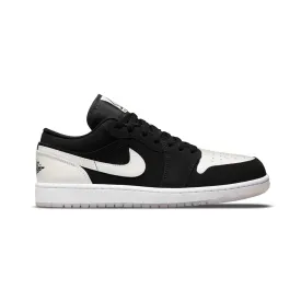 Air Jordan 1 Low SE