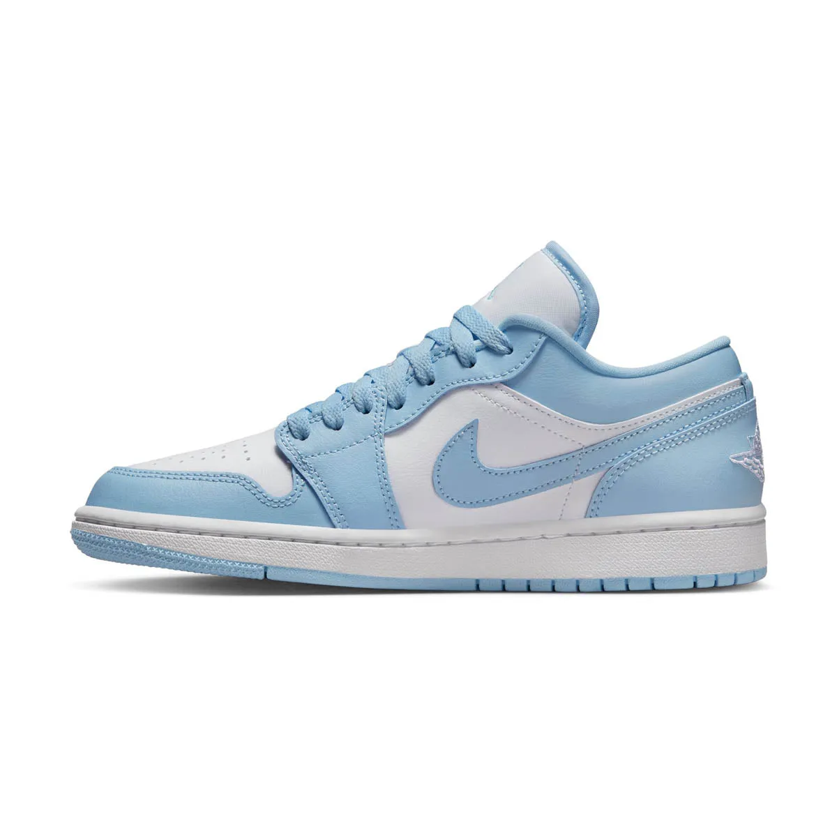 Air Jordan 1 Low Women's Shoe