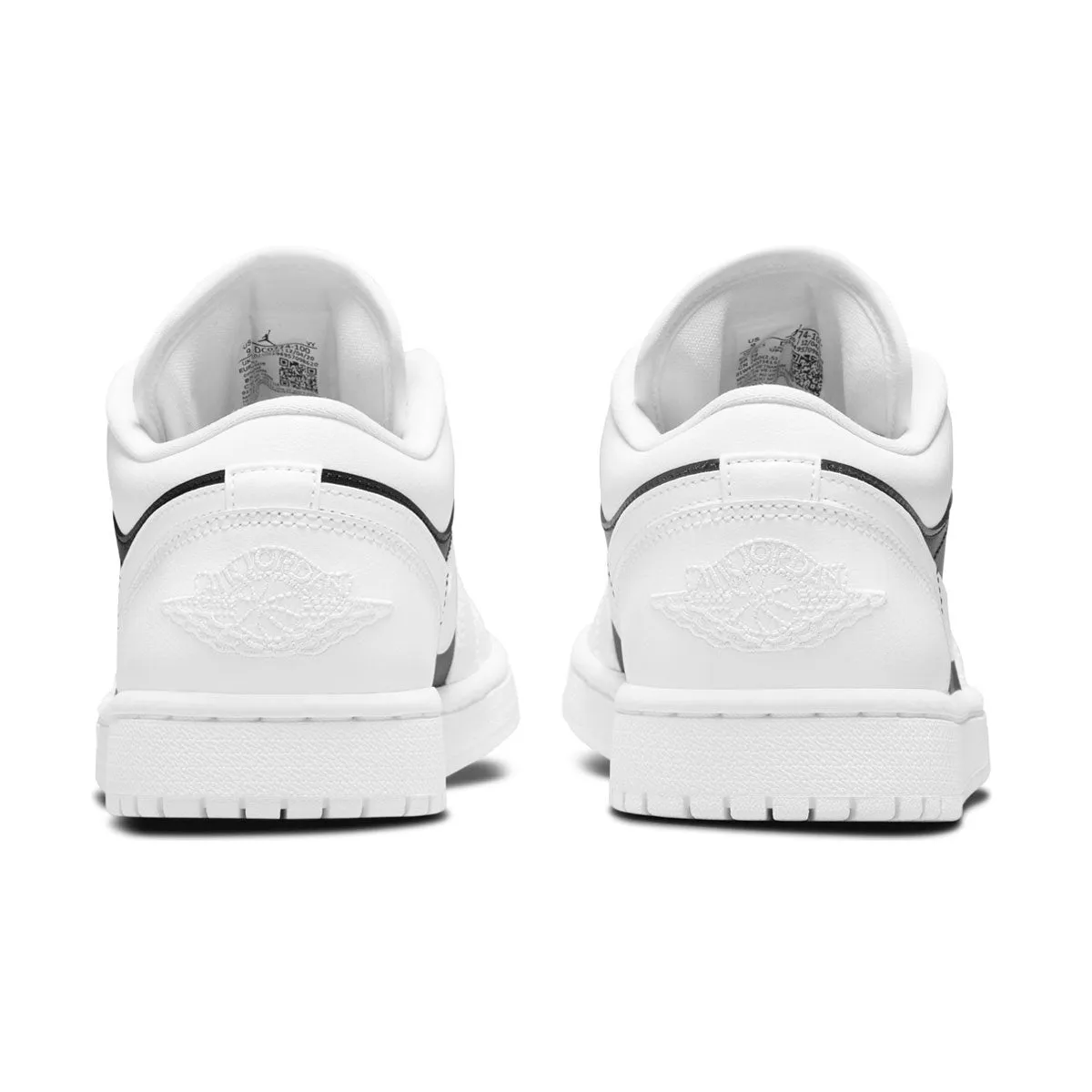 Air Jordan 1 Low Women's Shoe