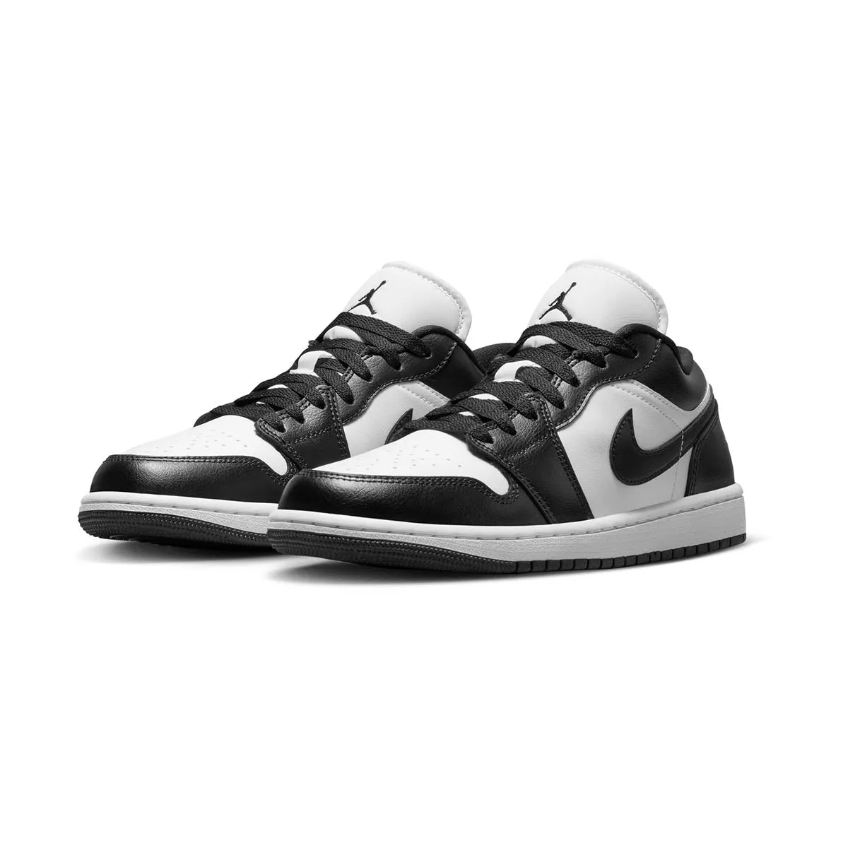 Air Jordan 1 Low 	Women's Shoes