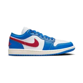 Air Jordan 1 Low 	Women's Shoes