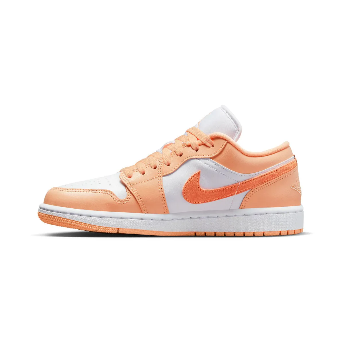 Air Jordan 1 Low 	Women's Shoes