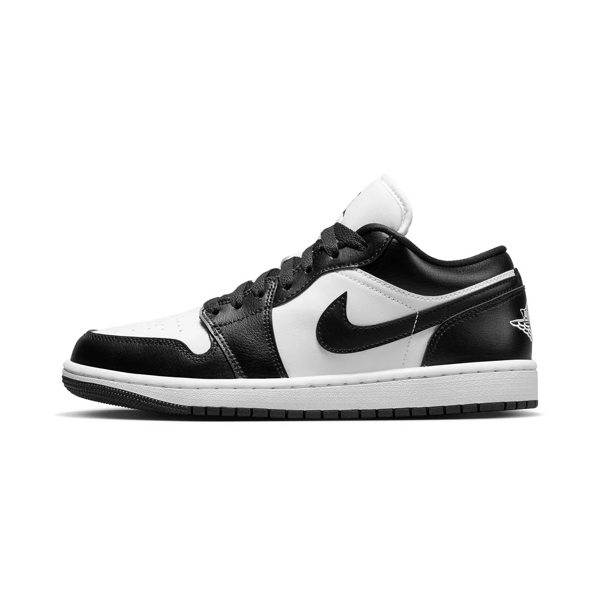 Air Jordan 1 Low 	Women's Shoes