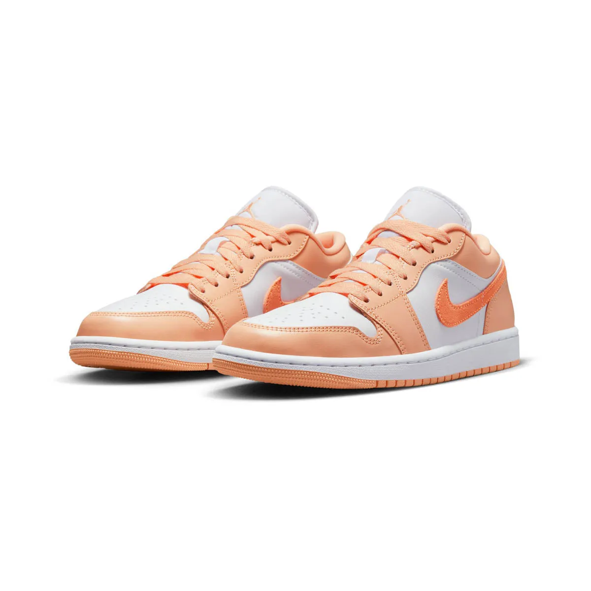 Air Jordan 1 Low 	Women's Shoes