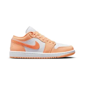 Air Jordan 1 Low 	Women's Shoes