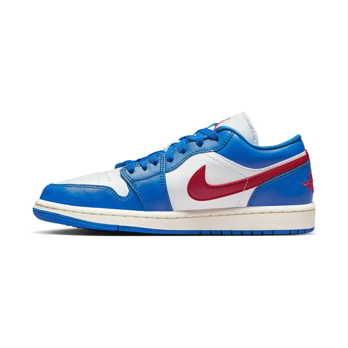 Air Jordan 1 Low 	Women's Shoes