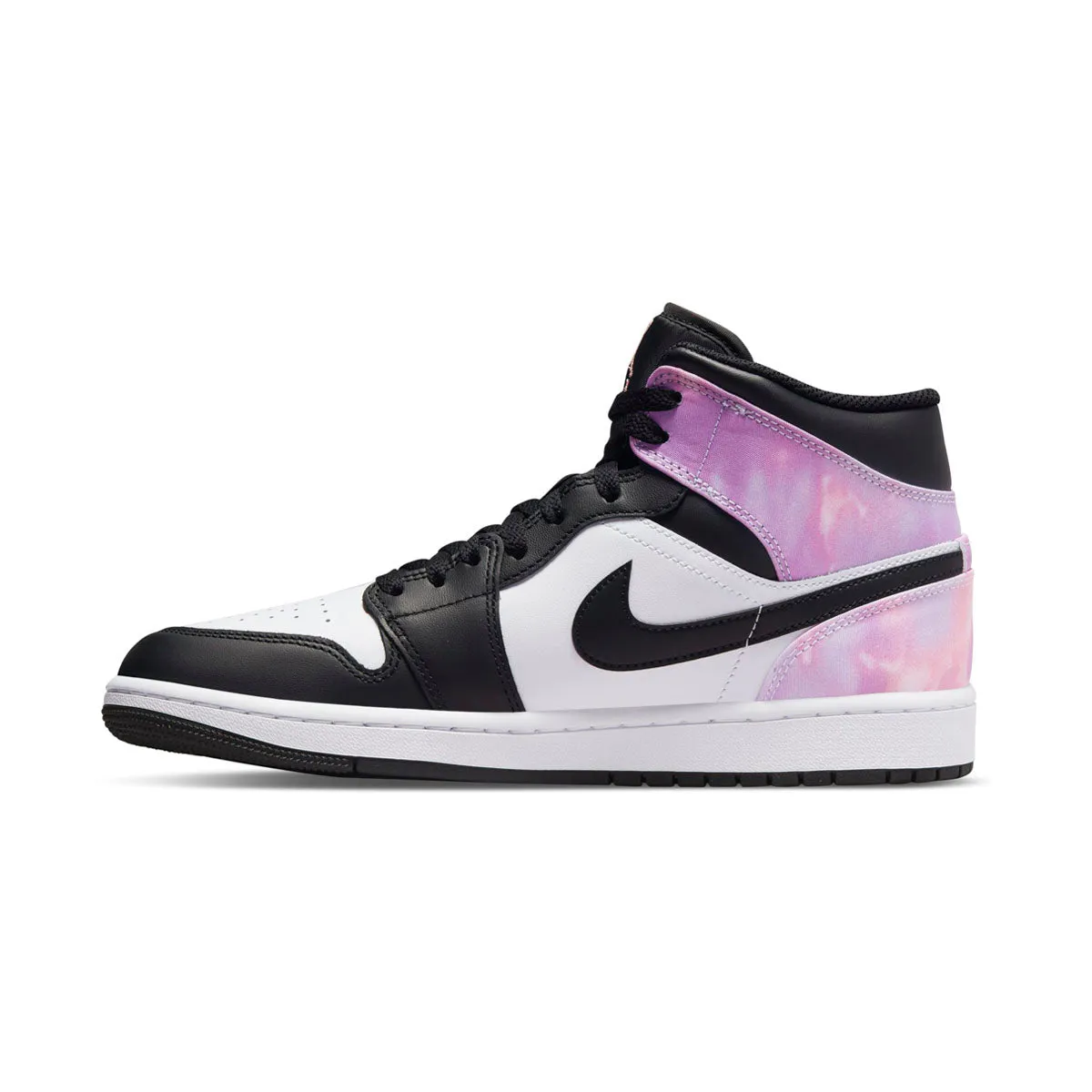 Air Jordan 1 Mid SE Men's Shoes