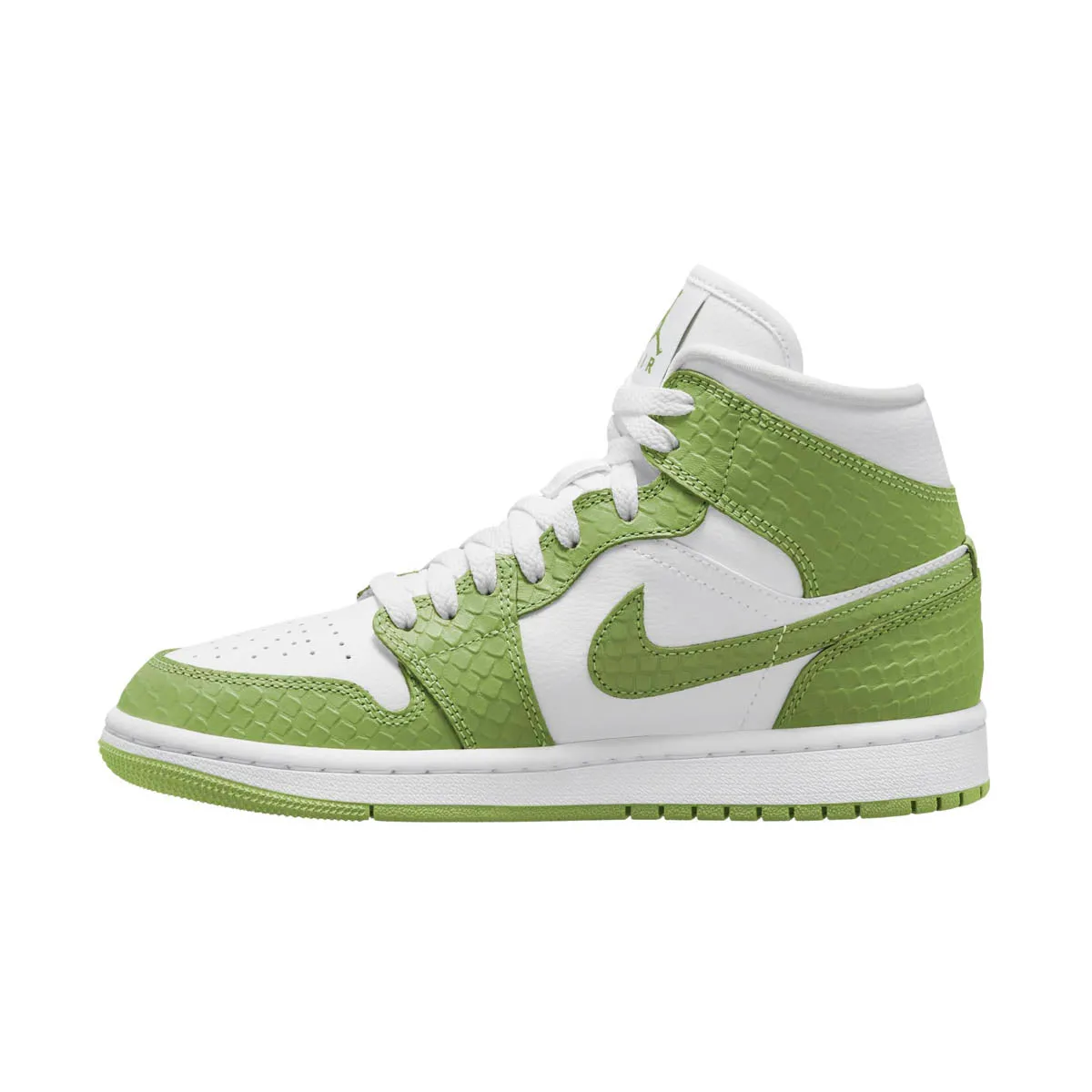Air Jordan 1 Mid SE Women's Shoes