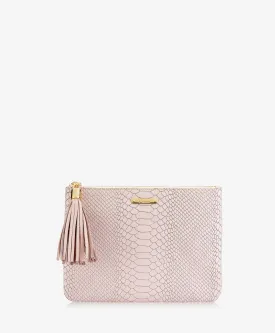 All in One Bag