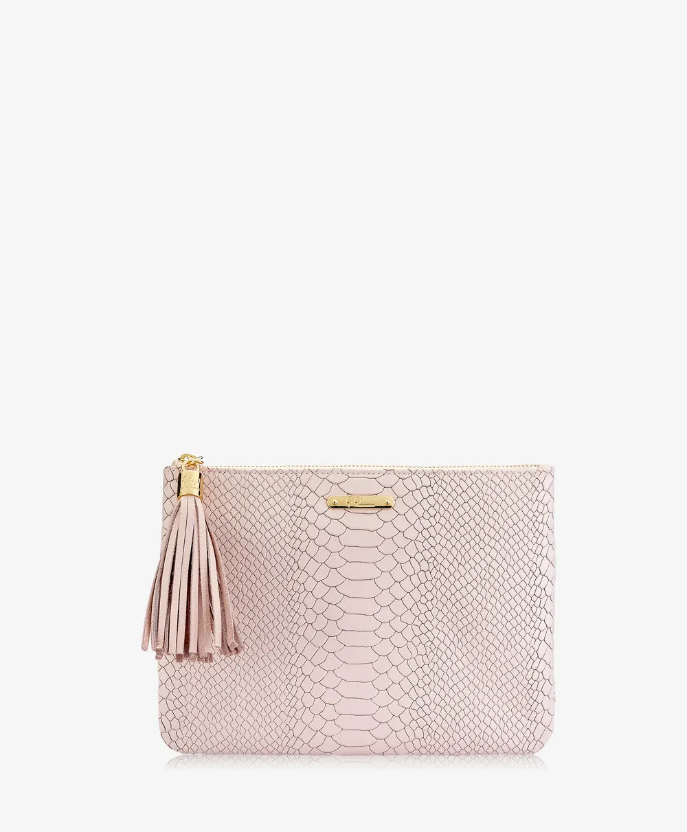 All in One Bag