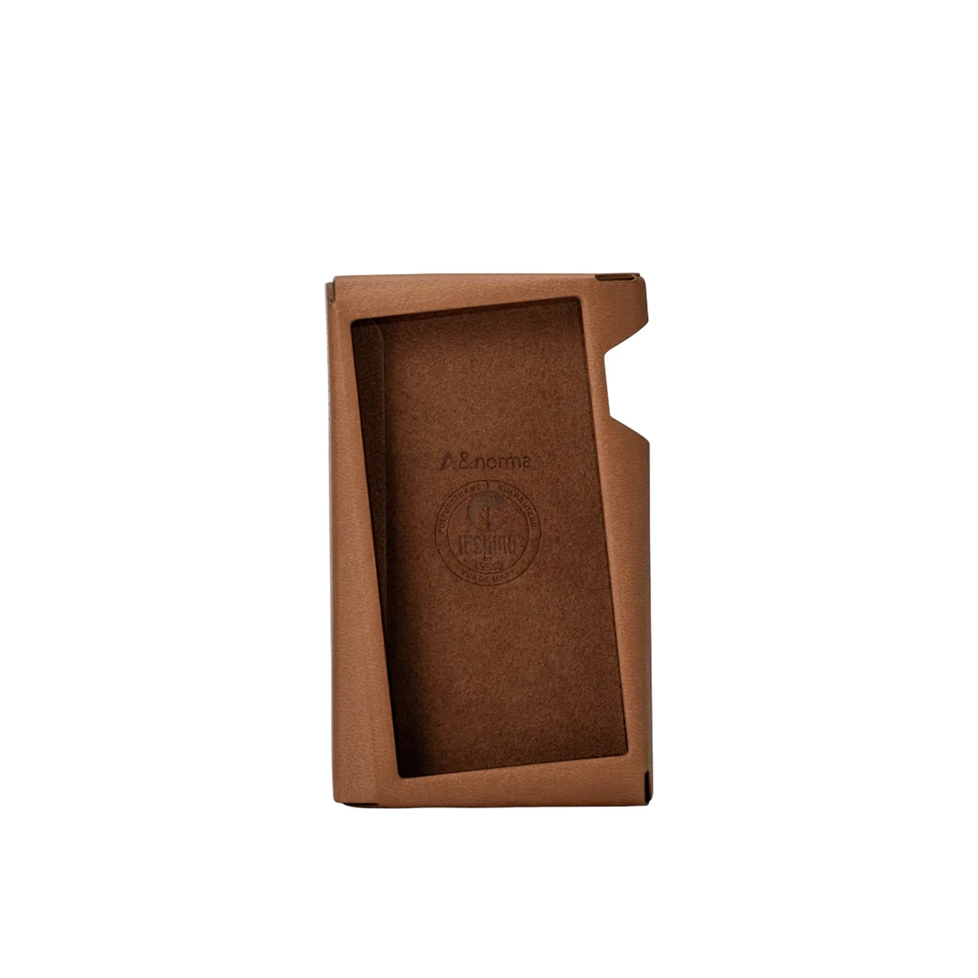 Astell&Kern SR35 Case