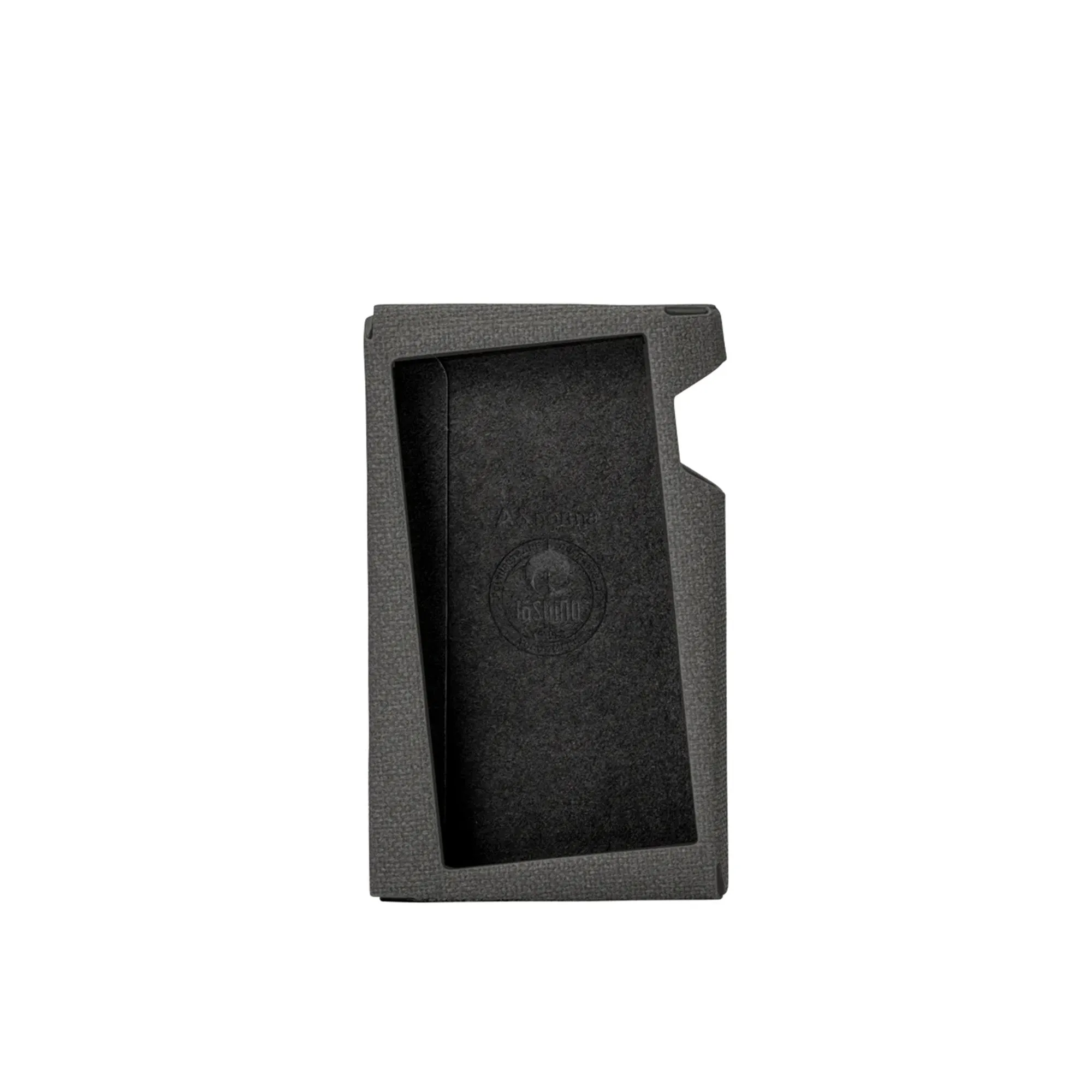 Astell&Kern SR35 Case