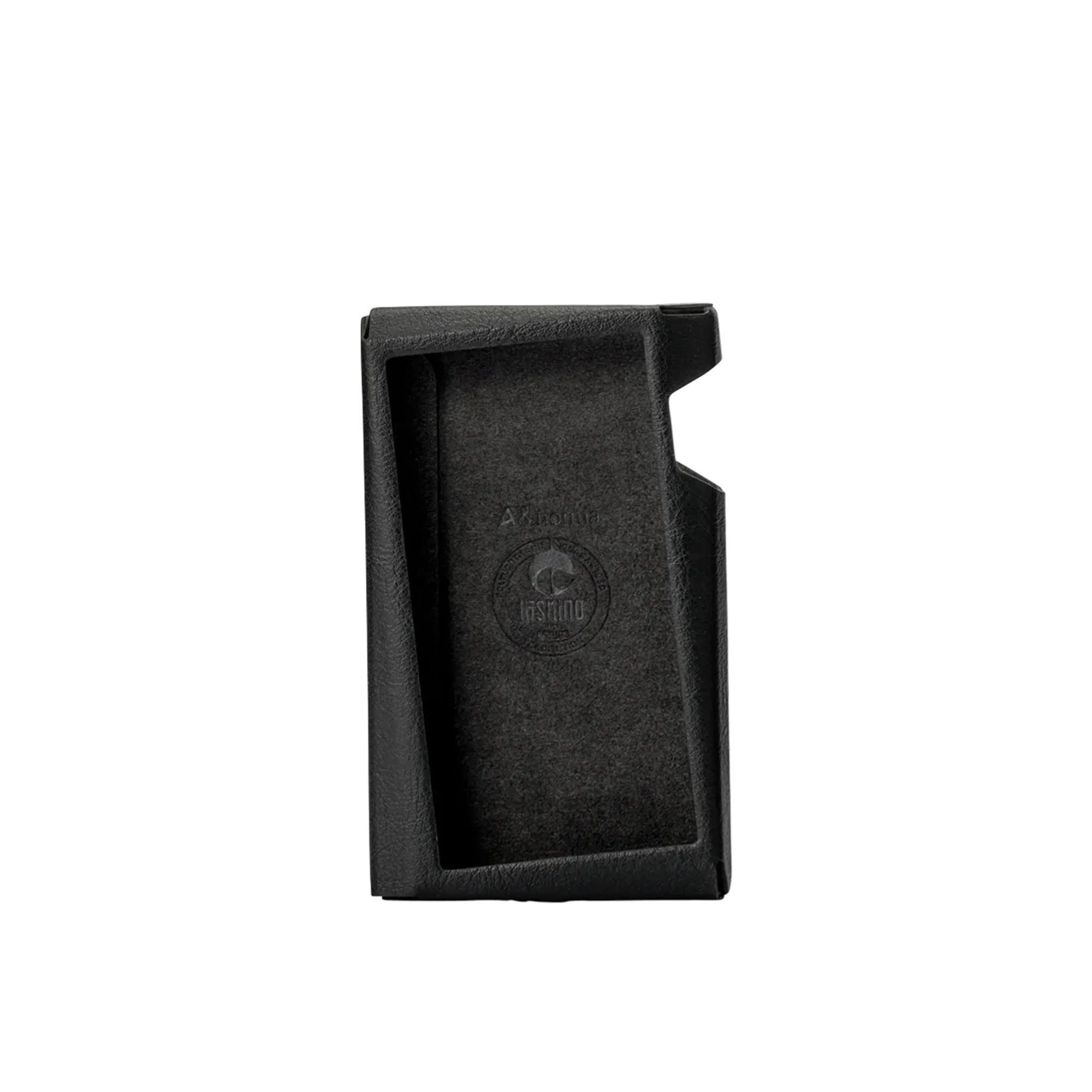 Astell&Kern SR35 Case