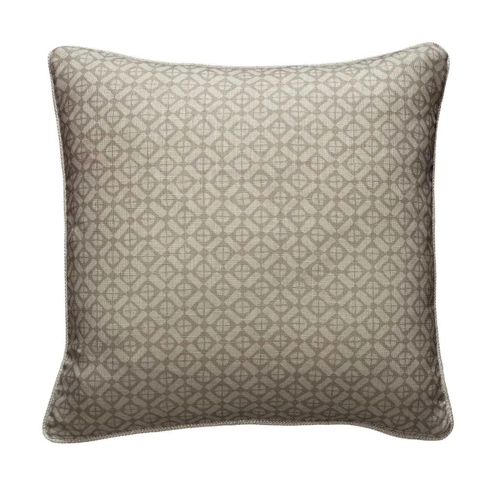 Audley String Cushion - Andrew Martin