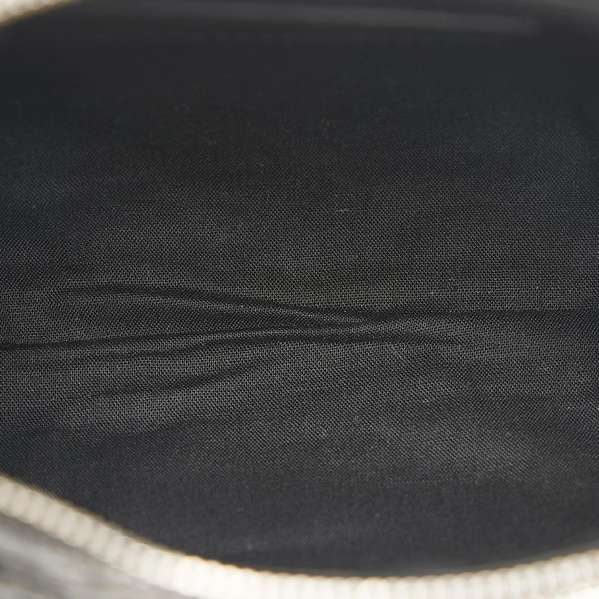 Balenciaga Motocross Classic Clip Clutch Bag (SHG-3mbKrw)