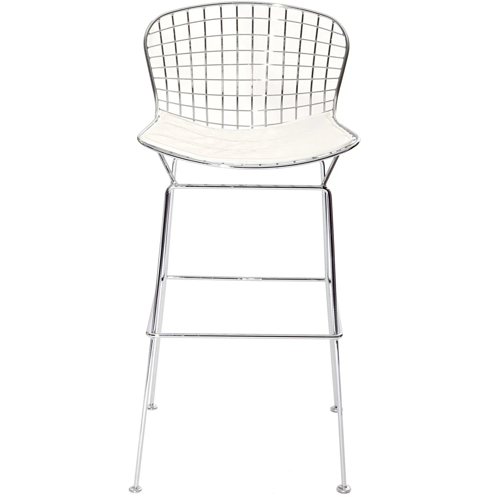 CAD Bar Stool by Modway
