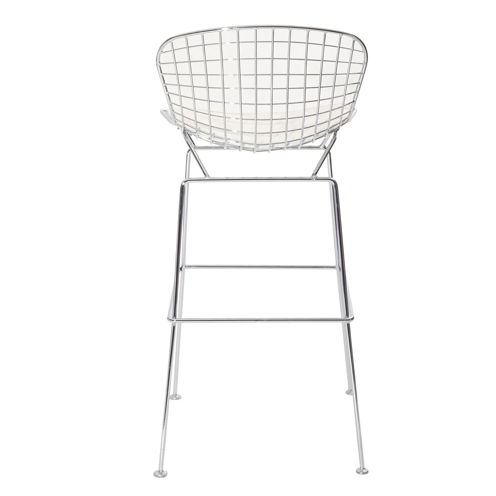 CAD Bar Stool by Modway