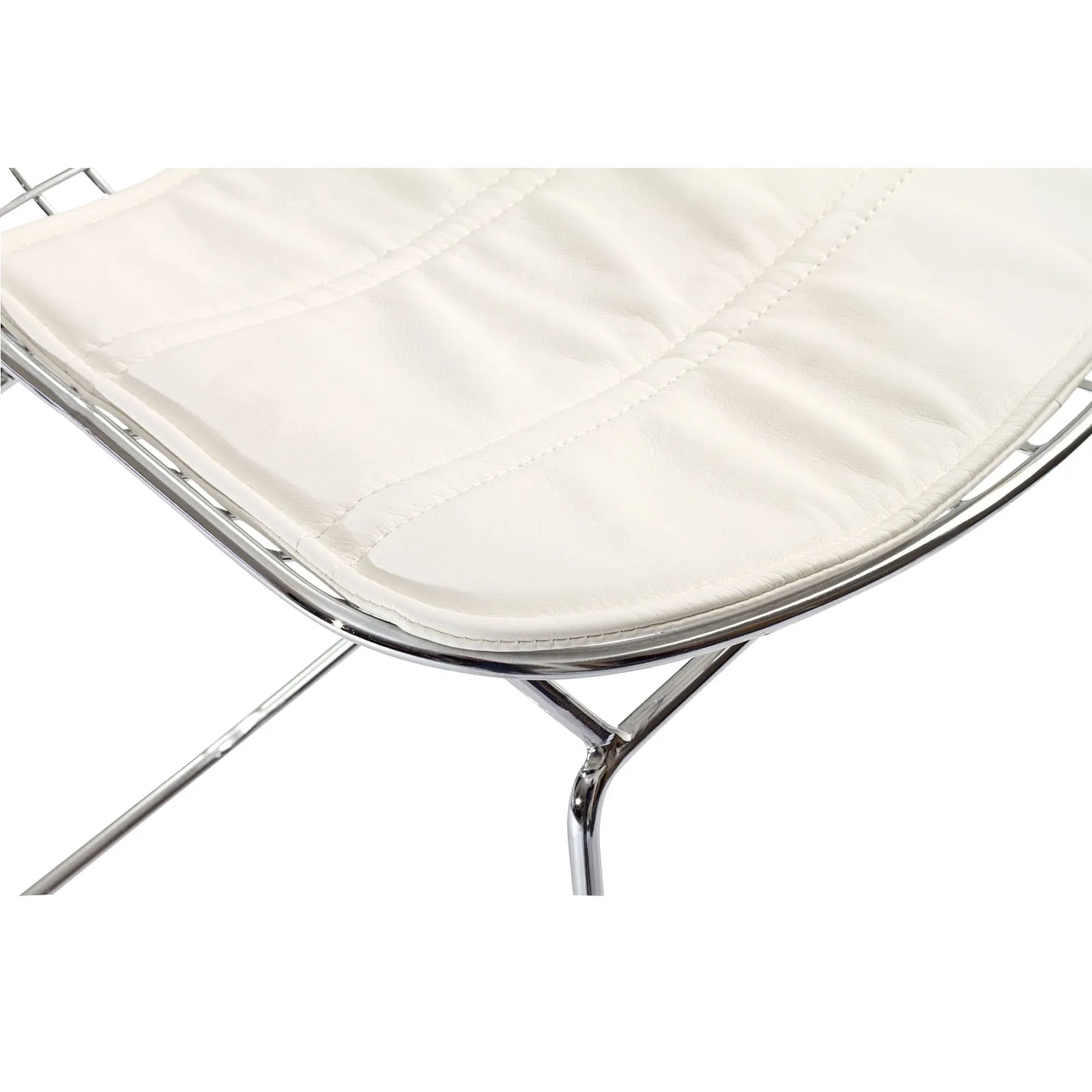CAD Bar Stool by Modway