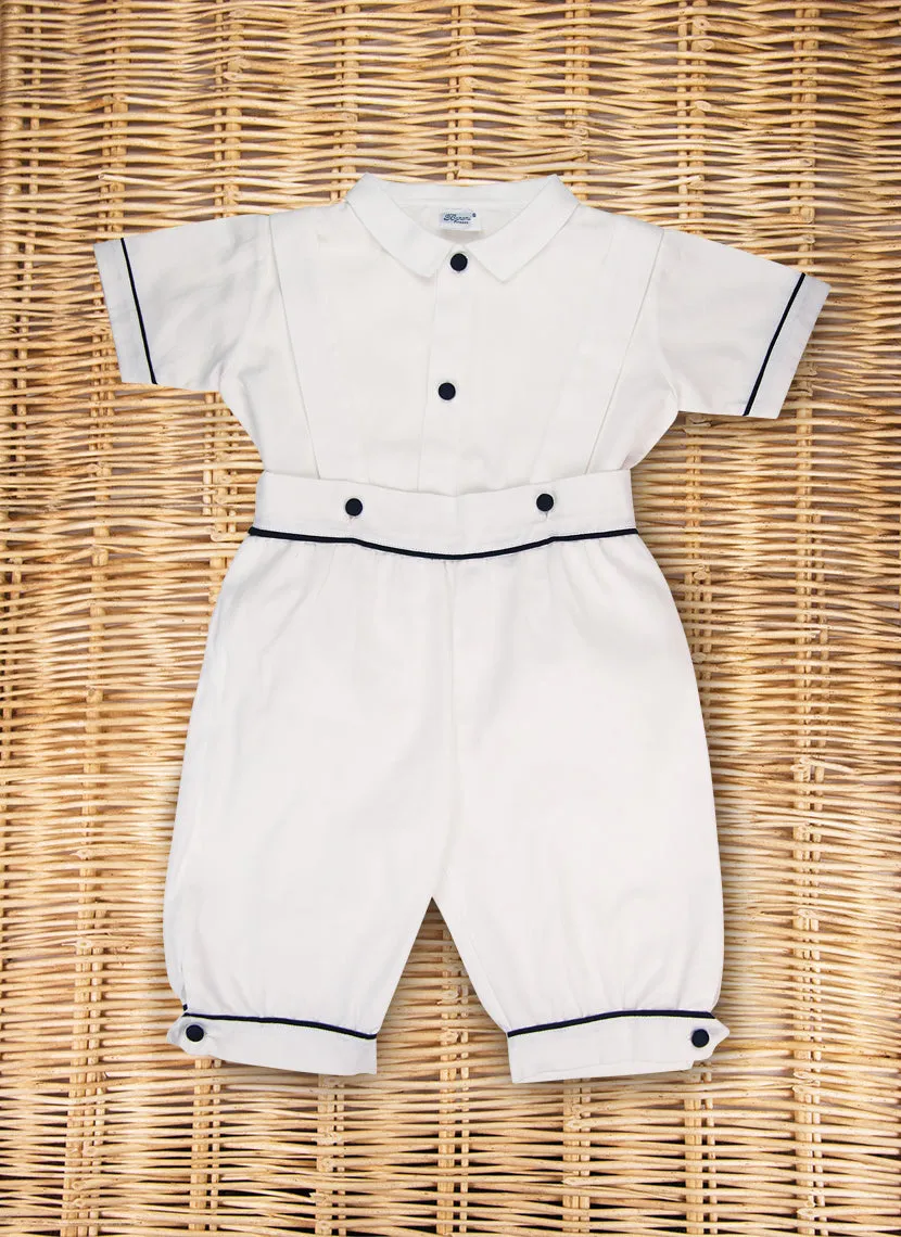 Celebration Boy Set