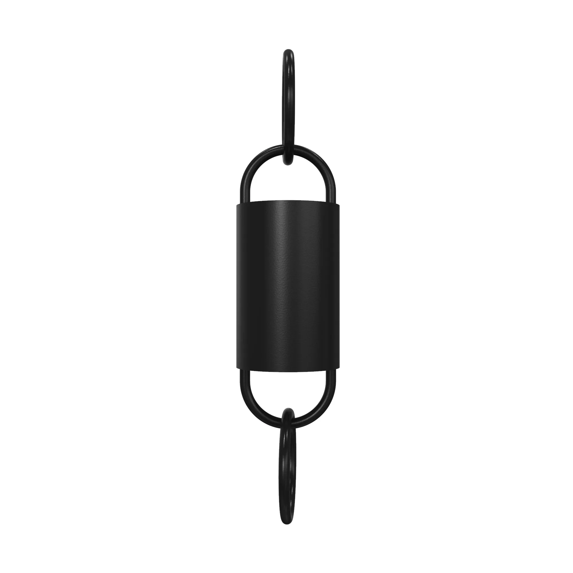 Channel Link (Black)