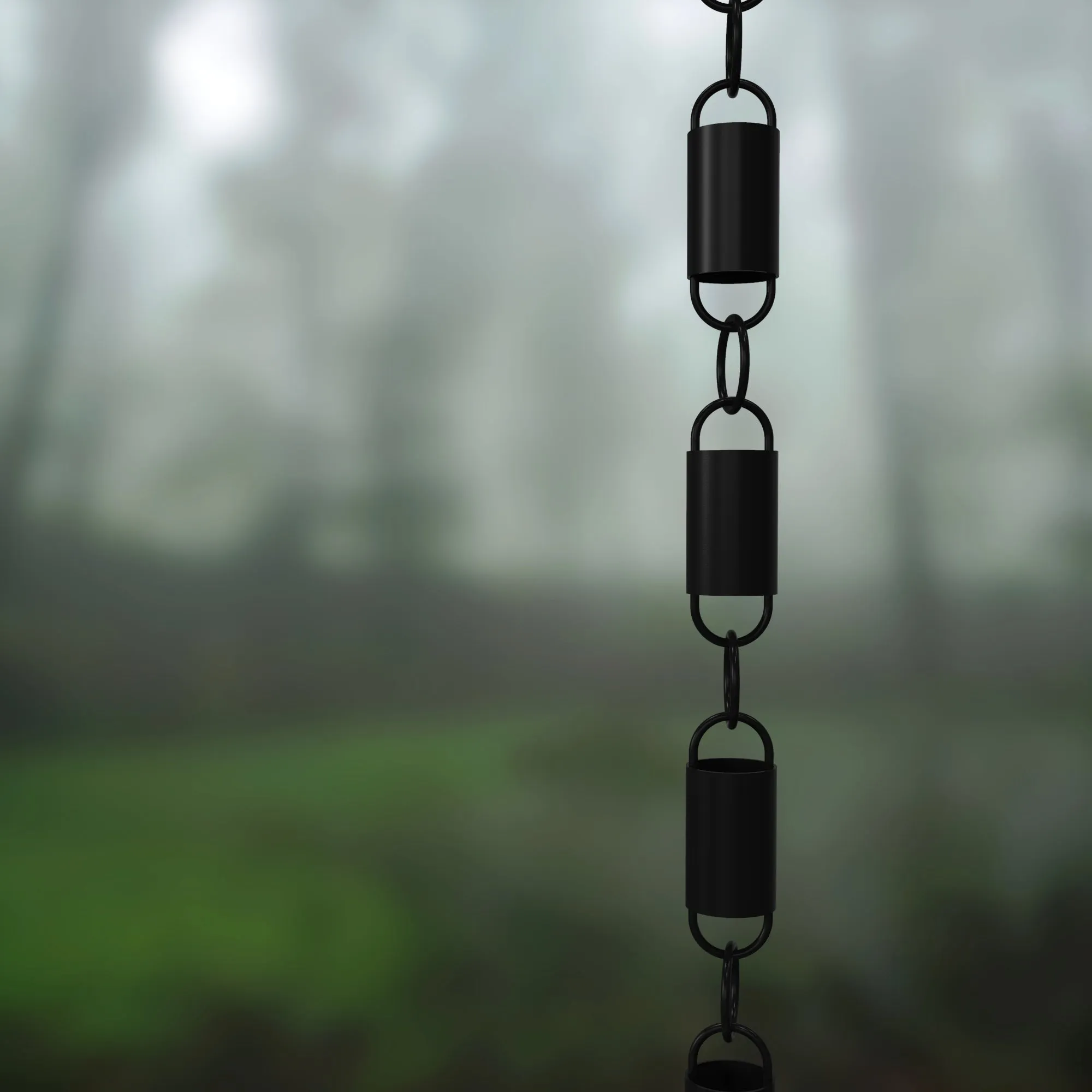 Channel Link (Black)
