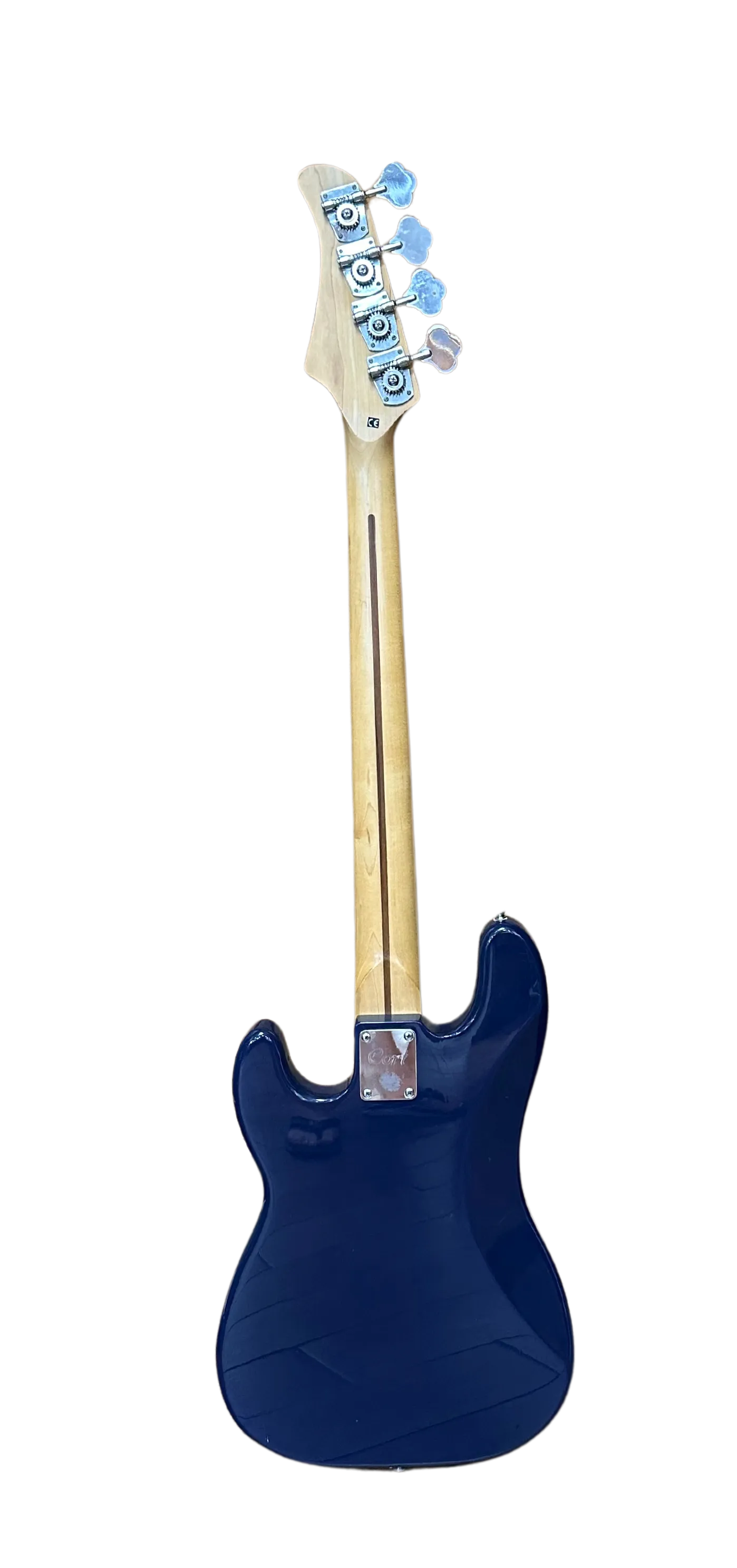 Cort SP-PB BASS Bass Guitar
