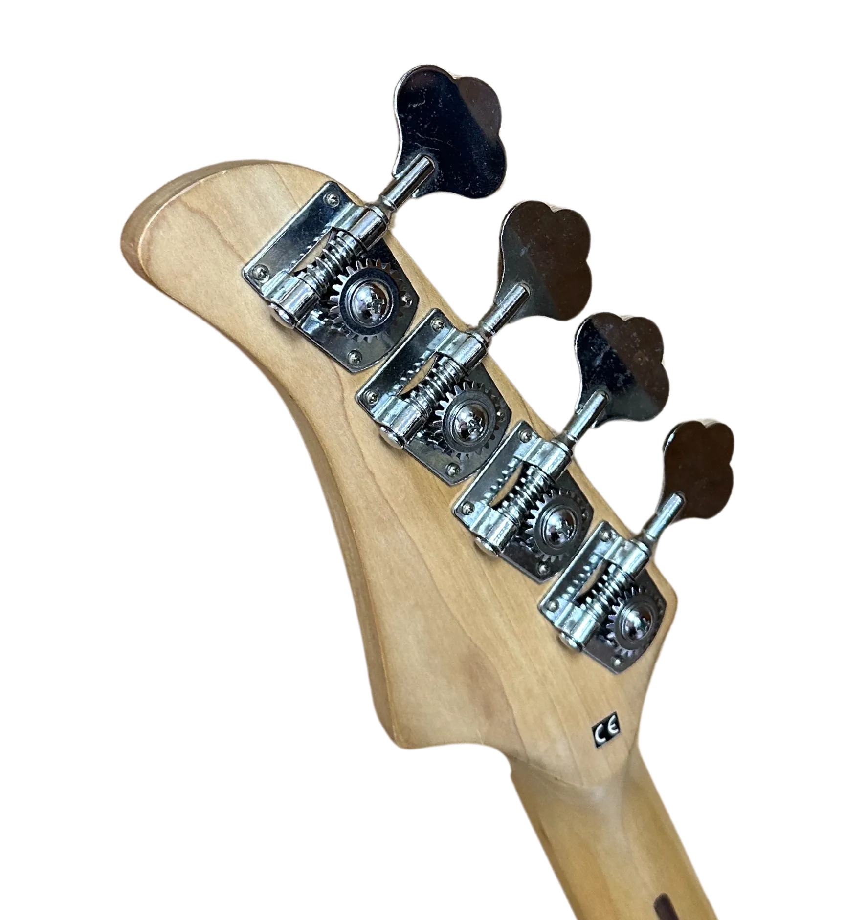 Cort SP-PB BASS Bass Guitar