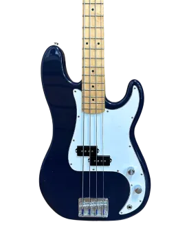 Cort SP-PB BASS Bass Guitar