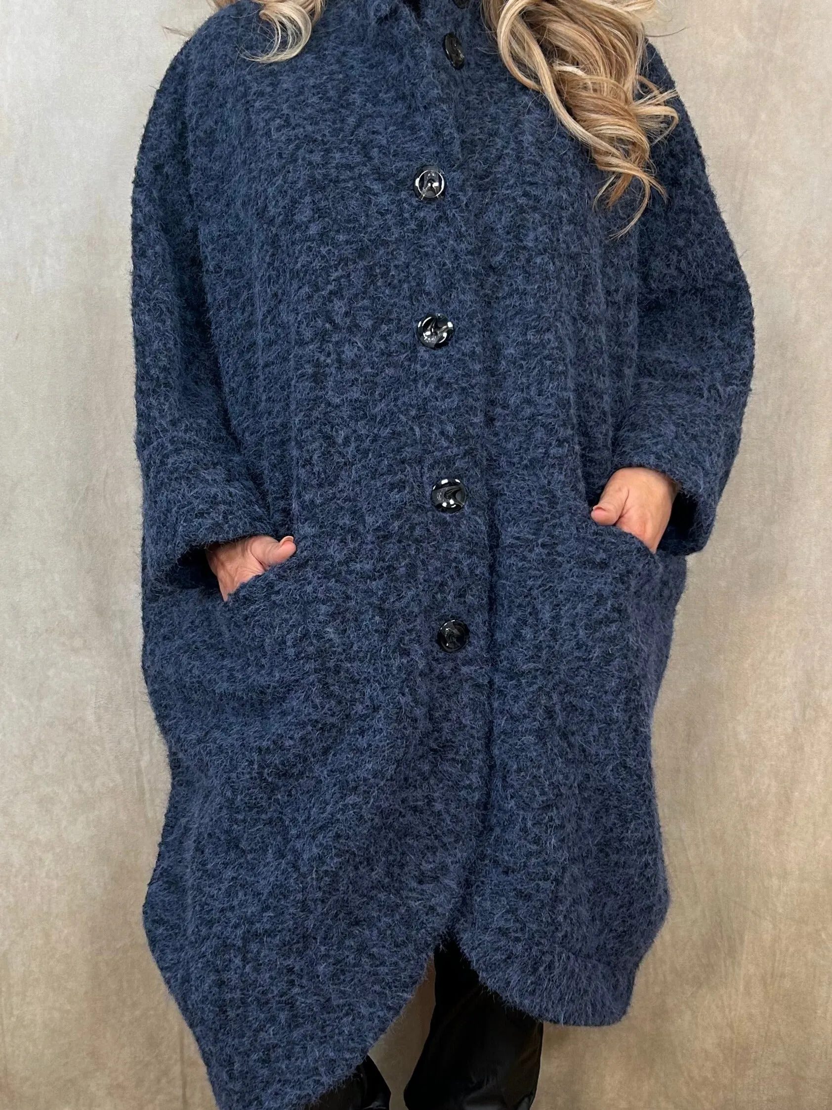 Crystal Coat