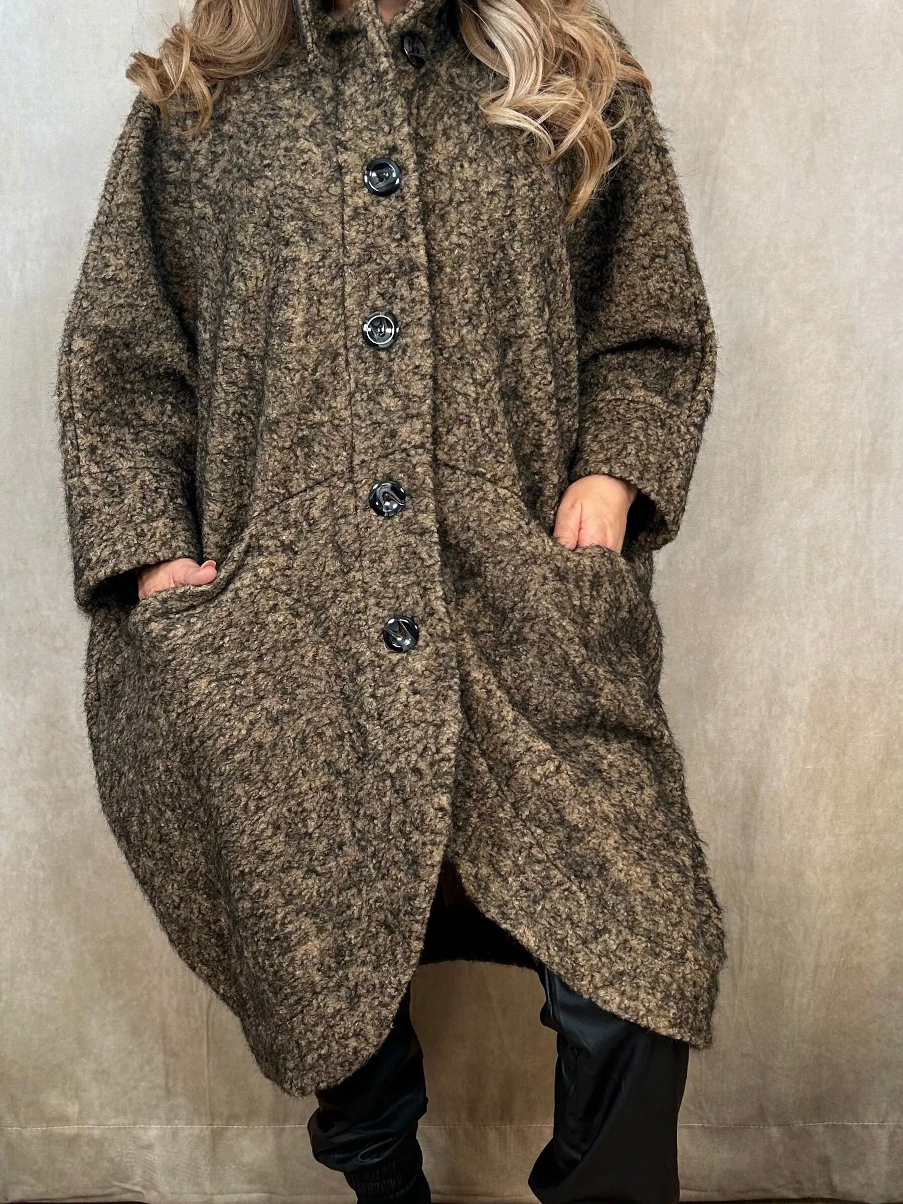 Crystal Coat