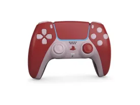 Custom Cinch PS5 Pro - Custom Design Ref: 1CDTKL