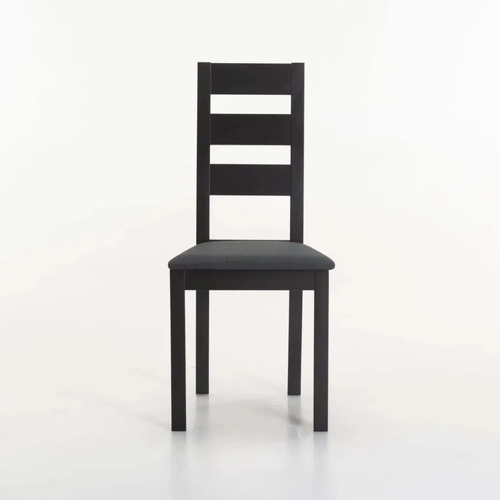 DINING CHAIR E028