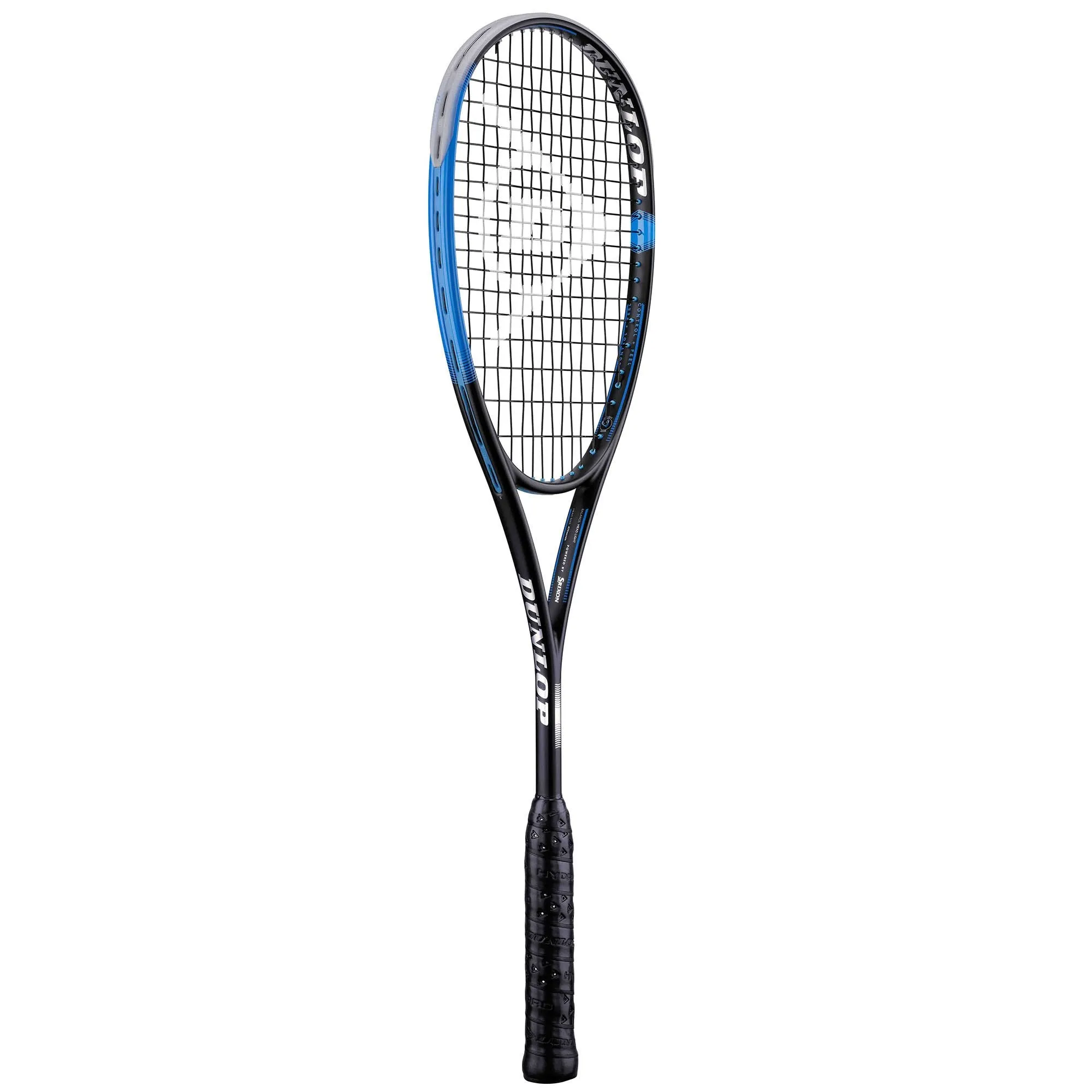 Dunlop Sonic Core Pro Infinergy 130 Squash Racket