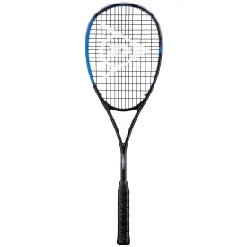 Dunlop Sonic Core Pro Infinergy 130 Squash Racket