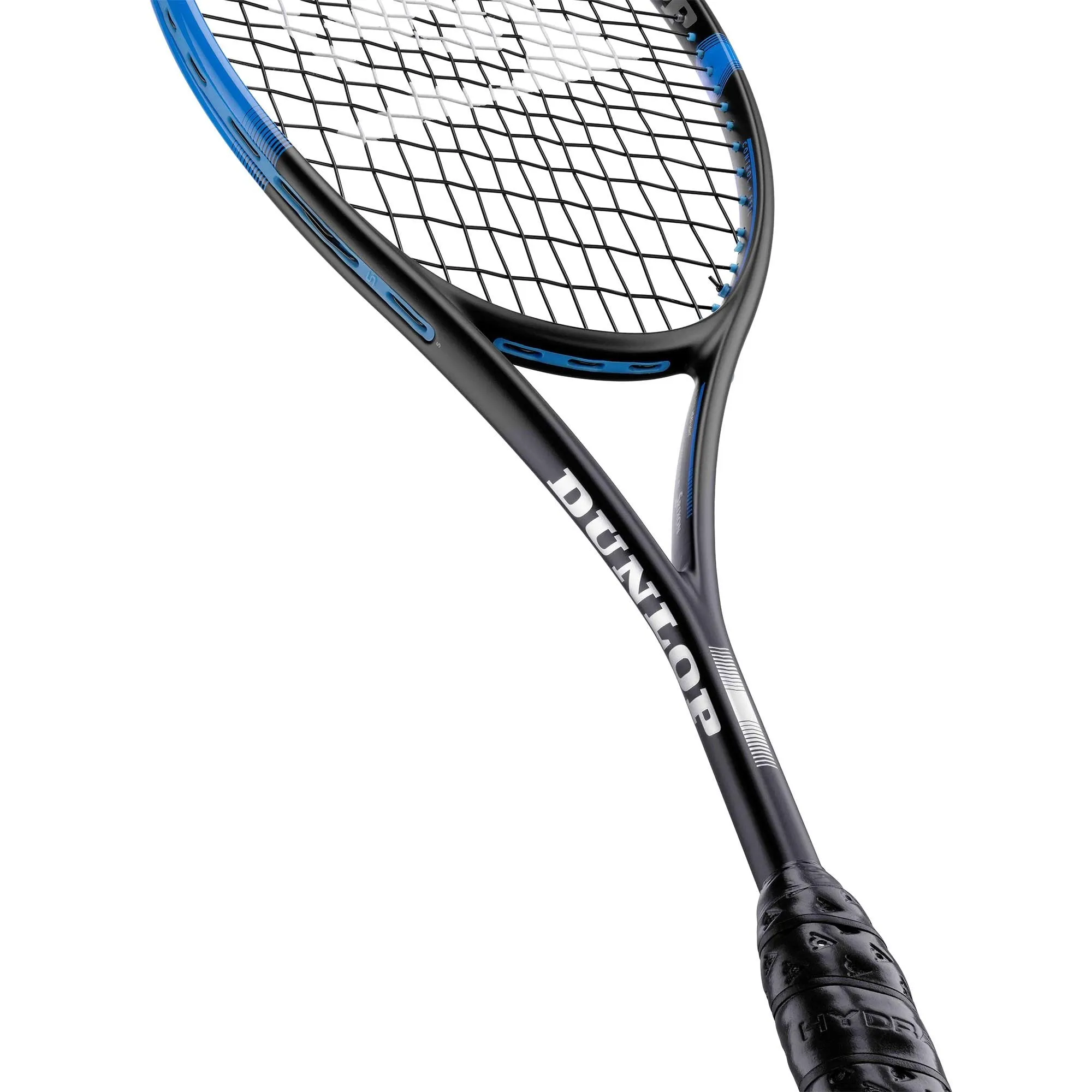 Dunlop Sonic Core Pro Infinergy 130 Squash Racket