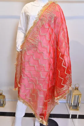 Dupatta - 03262203