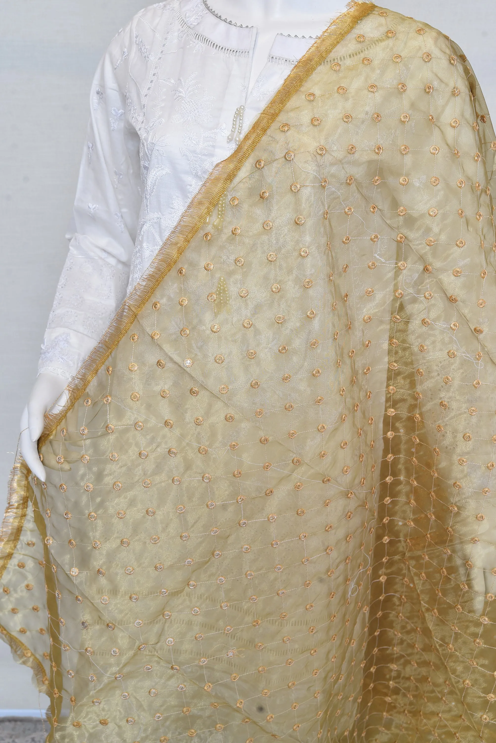 Dupatta - 032622112
