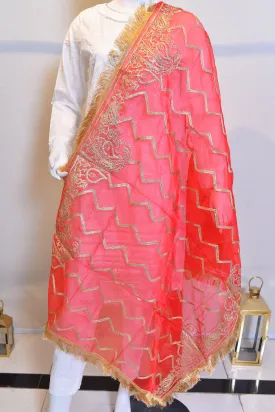 Dupatta - 03262213
