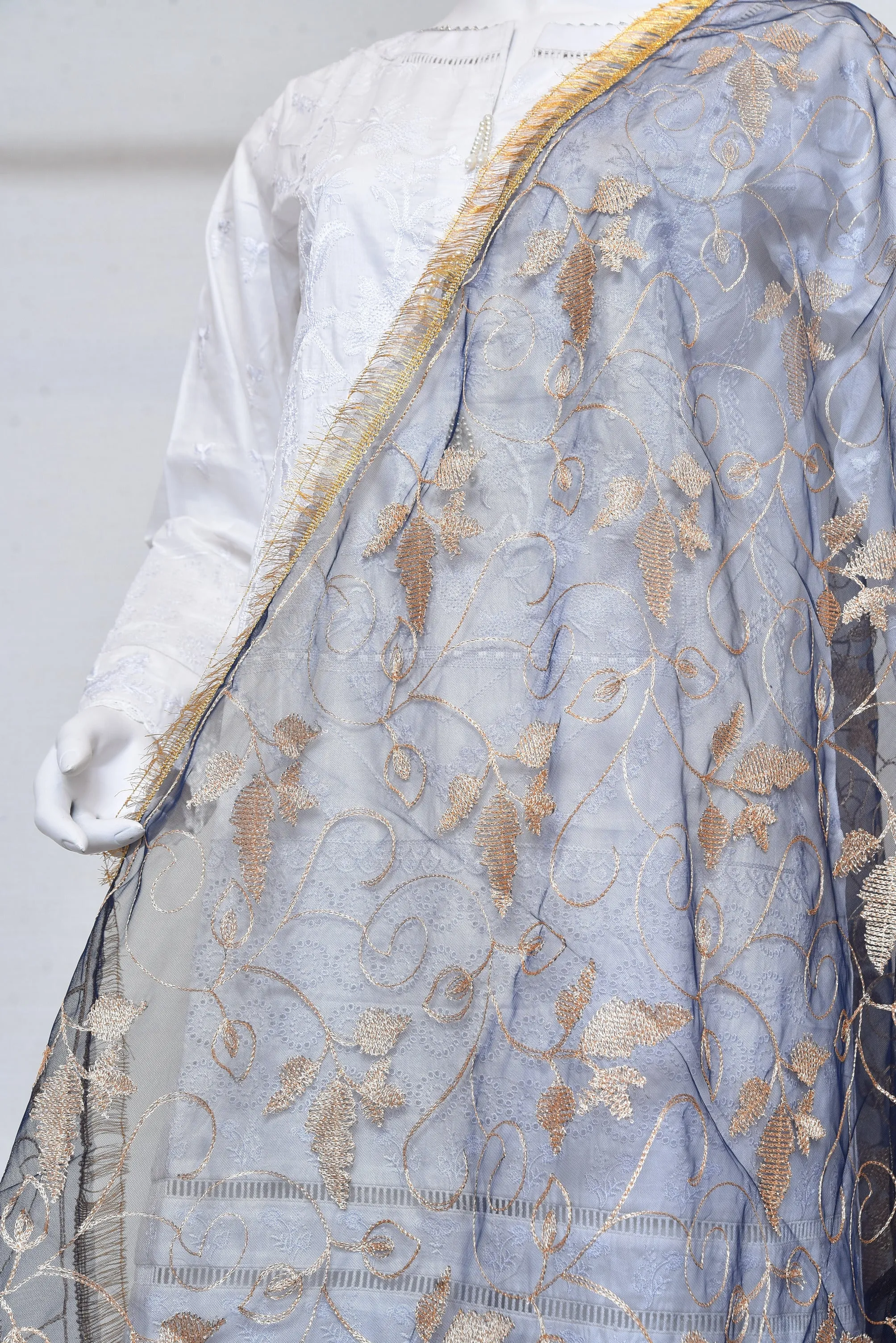 Dupatta - 032622148